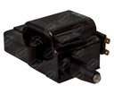 BOBINA ENCENDIDO ELECTRONICA HONDA CIVIC 1.6L 96-00 ODYSSEY 2.2L 95-98    TECNOFUEL BOBINAS UF-123 BB-5203