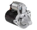 STARTER AUTOMOTRIZ HYUNDAI ATOS PICANTO G4HC-E G4HG G4HD 1.1  MANDO OSGR DERECHA CW 12V 0.9KW 8D  VALUE-MARCHAS 32453