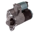 STARTER AUTOMOTRIZ MITSUBISHI PMGR DERECHA CW 12V 1.7KW 10D DODGE RAM PICK-UP HEMI V8 5.7L 05-08 VALUE-MARCHAS 17933  (INO)