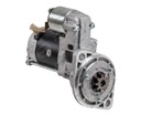 MARCHA AUTOMOTRIZ HITACHI OSGR CW 12V 2.2KW 9D THERMO KING YANMAR VALUE STARTER 19638  (HAE)