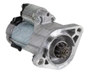 STARTER AUTOMOTRIZ TOYOTA HILUX DIESEL 10D 1GD 2GD 15- VALUE-MARCHAS