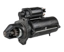 MARCHA AUTOMOTRIZ ISKRA PLGR CW 12V 4.2KW 10D TRACTOR JOHN DEERE VALUE STARTER 18361  (HAE)