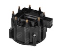 TAPA DISTRIBUIDOR ENCENDIDO ELECTRONICO TECNOFUEL-EFI DR-450  (HAE)