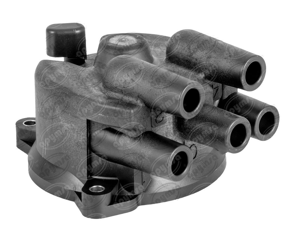 TAPA DISTRIBUIDOR HONDA, ISUZU WALKER JH-170  (HAE)