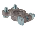 BORNE DE BATERIA PLOMO BLISTER UNIDAD AMBOS POLOS + - ACOSA 4076500