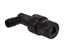 VALVULA ANTIRETORNO (PCV) CHEVROLET ASTRO 4.3 L. 96-03, BLAZER 5.0, 5.7 L  (HAE)