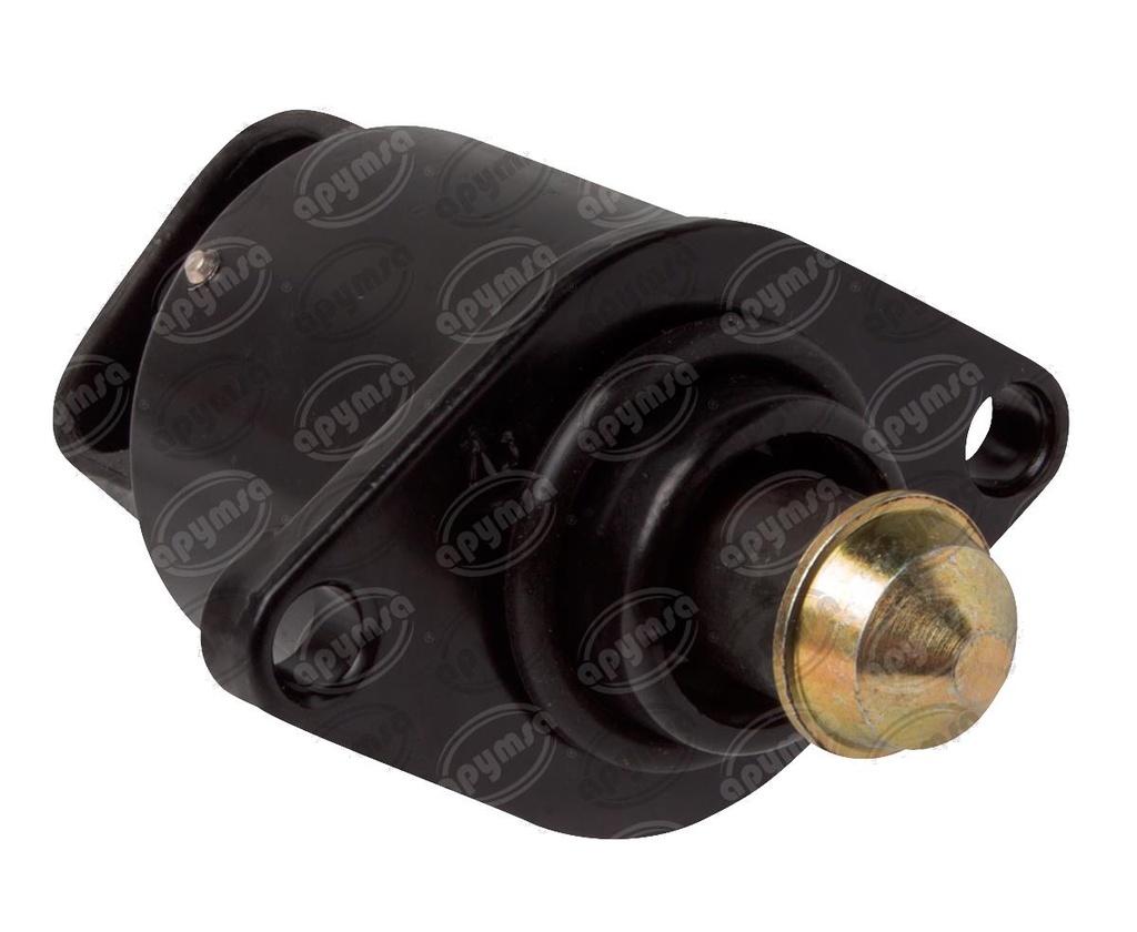 VALVULA MARCHA MÍNIMA (IAC) CONTROL AIRE CHRYSLER, DODGE TECNOFUEL-EFI AC-101  (HAE)