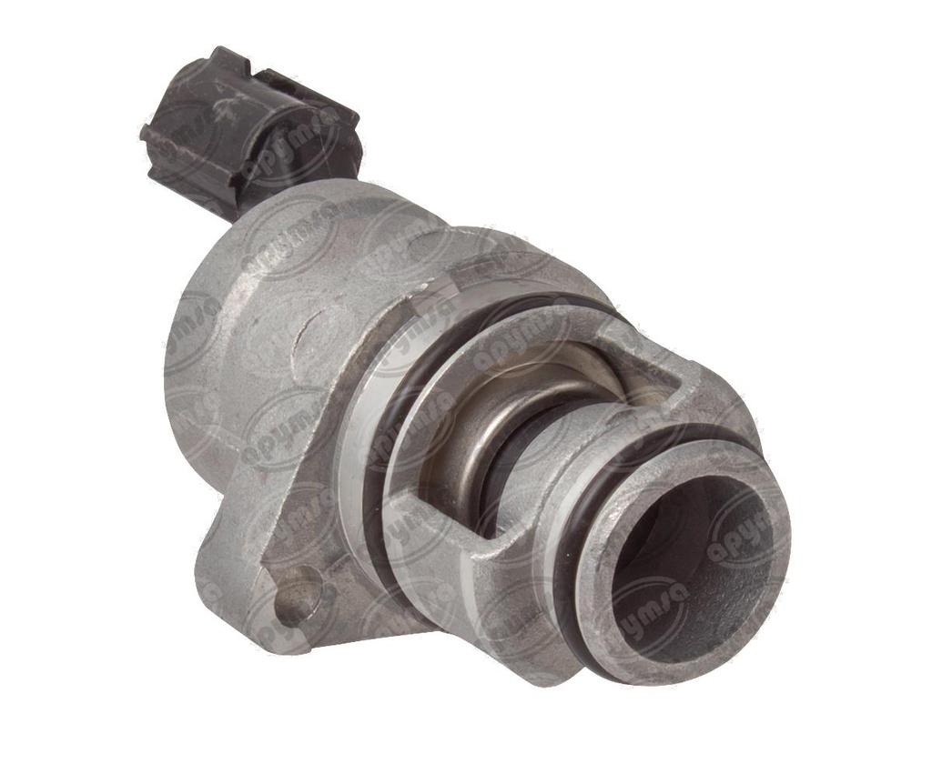VALVULA MARCHA MÍNIMA (IAC) DODGE STRATUS 03-06 DOHC 2.4L 2.7L VOYAGER 01-06 TECNOFUEL-EFI AC354  (HAE)