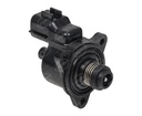 VALVULA MARCHA MÍNIMA (IAC) LANCER 2.0L 03-06  OUTLANDER  2.4L 2003 TECNOFUEL-EFI AC571