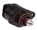 VALVULA MARCHA MÍNIMA (IAC) GM CHEVROLET CHEVY 1.4L 1.6L 95-11 OEM CV10173-13B1  (INO)