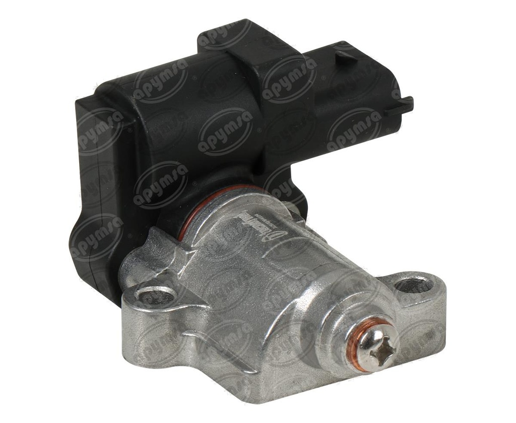 VALVULA MARCHA MÍNIMA (IAC) HYUNDAI I10 PICANTO 1.1L 12-14 TECNOFUEL-EFI 84959