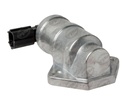 VALVULA PASO DE AIRE FORD EXPLORER, FREESTAR TECNOFUEL-EFI AC-422  (HAE)