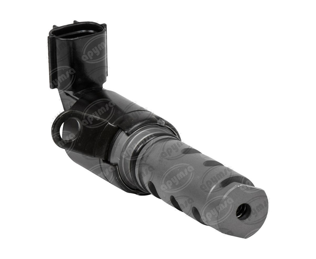 VALVULA VARIABLE DE SINCRONIZACIÓN (VVT) DODGE ATTITUDE 4CIL 1.6L 10-11 TECNOFUEL-EFI 590  (INO)