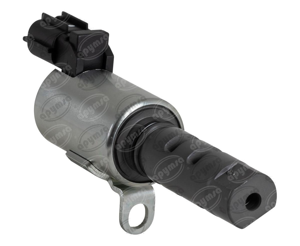 VALVULA VARIABLE DE SINCRONIZACIÓN (VVT) DODGE JOURNEY 2.4L. MOD. 0919 TECNOFUEL   (HAE)