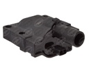 BOBINA ENCENDIDO ELECTRONICA TOYOTA 22R PICKUP 89-91 3.0L 3VZE 4RUNNER 89-91 3.0L  TECNOFUEL BOBINAS UF-71  BB-5071