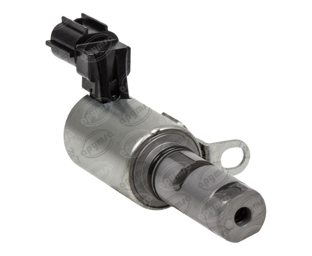 VALVULA VARIABLE DE SINCRONIZACIÓN (VVT) FORD FIESTA L4 1.6L 11-13 TECNOFUEL-EFI  (HAE)