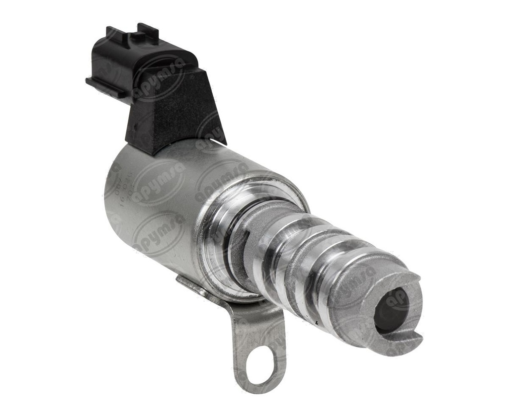VALVULA VARIABLE DE SINCRONIZACIÓN (VVT) NISSAN MARCH 4CIL 1.6L 12-16 TECNOFUEL-EFI 590-1080  (HAE)