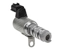 VALVULA VARIABLE DE SINCRONIZACIÓN (VVT) NISSAN MARCH 4CIL 1.6L 12-16 TECNOFUEL-EFI 590-1080  (HAE)