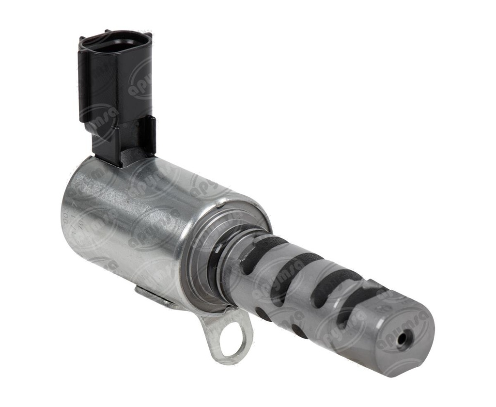 VALVULA VARIABLE DE SINCRONIZACIÓN (VVT) TOYOTA CAMRY V6 3.5L 17-16 TECNOFUEL-EFI 590-1017  (HAE)
