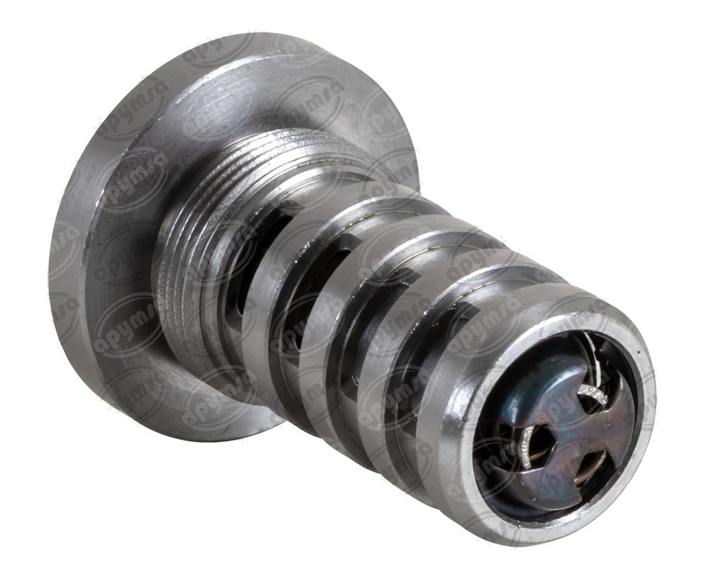 VALVULA VARIABLE DE SINCRONIZACIÓN (VVT) VW BETTLE 2.0L. MOD. 12-16 TECNOFUEL  (HAE)