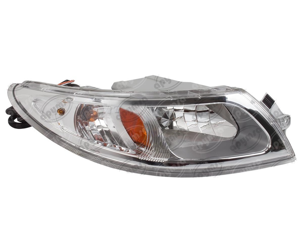 SILVIN INTERNATIONAL 2003-2010 DERECHO  (HAE)