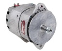 ALTERNADOR AUTOMOTRIZ DELCO 36SI IR/EF SAEJ 180 BI 12V 170A  (HAE)
