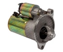 STARTER AUTOMOTRIZ FORD PICK-UP F150 BRONCO 92-96 4.9L 5.0L 5.8L PMGR CW 12V 1.4KW 10D MECANICO VALUE STARTER 3223  (HAE)
