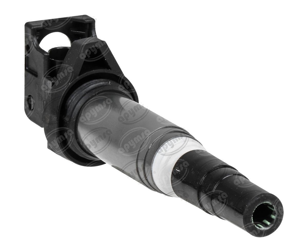 BOBINA ENCENDIDO UNA POR PISTON BMW  325 03-06 328XI 07-08 330I 03-18 335I 07-15  X3 04-19 X1 11-18 MINI 05-13 Z4 03-16 TECNOFUEL BOBINAS UF-667 BOSCH 0221504470