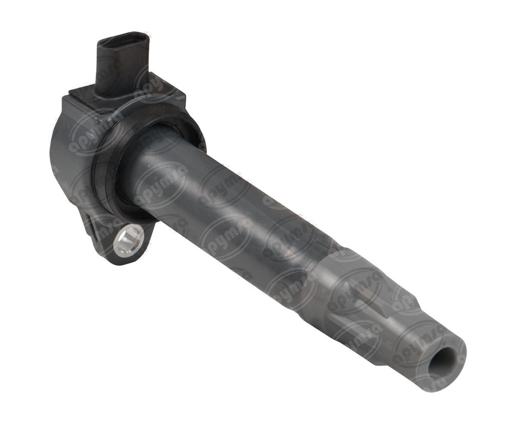 BOBINA ENCENDIDO UNA POR PISTON CHRYSLER PACIFICA 4.0L 07-08 TECNOFUEL BOBINAS UF-502  (INO)