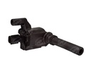 BOBINA ENCENDIDO UNA POR PISTON DODGE, JEEP TECNOFUEL BOBINAS UF-378  (HAE)