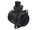 SENSOR FLUJO DE AIRE (MAF) VOLSKWAGEN VW CLASICO 11-14, JETTA 99-00, BEETLE 98-01. TECNOFUEL-EFI 06A906461CX   (HAE)