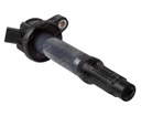 BOBINA ENCENDIDO UNA POR PISTON FORD ESCAPE, FUSION, MAZDA TRIBUTE TECNOFUEL BOBINAS UF-486  (INO)