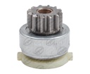 IMPULSOR STARTER FORD PMGR CW 12D 12 ESTRIAS LINCOLN, MERCURY VALUE-SL 1199   (HAE)