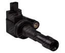 BOBINA ENCENDIDO UNA POR PISTON HONDA FIT 1.5L 07-08 TECNOFUEL BOBINAS UF-581 BB-2581