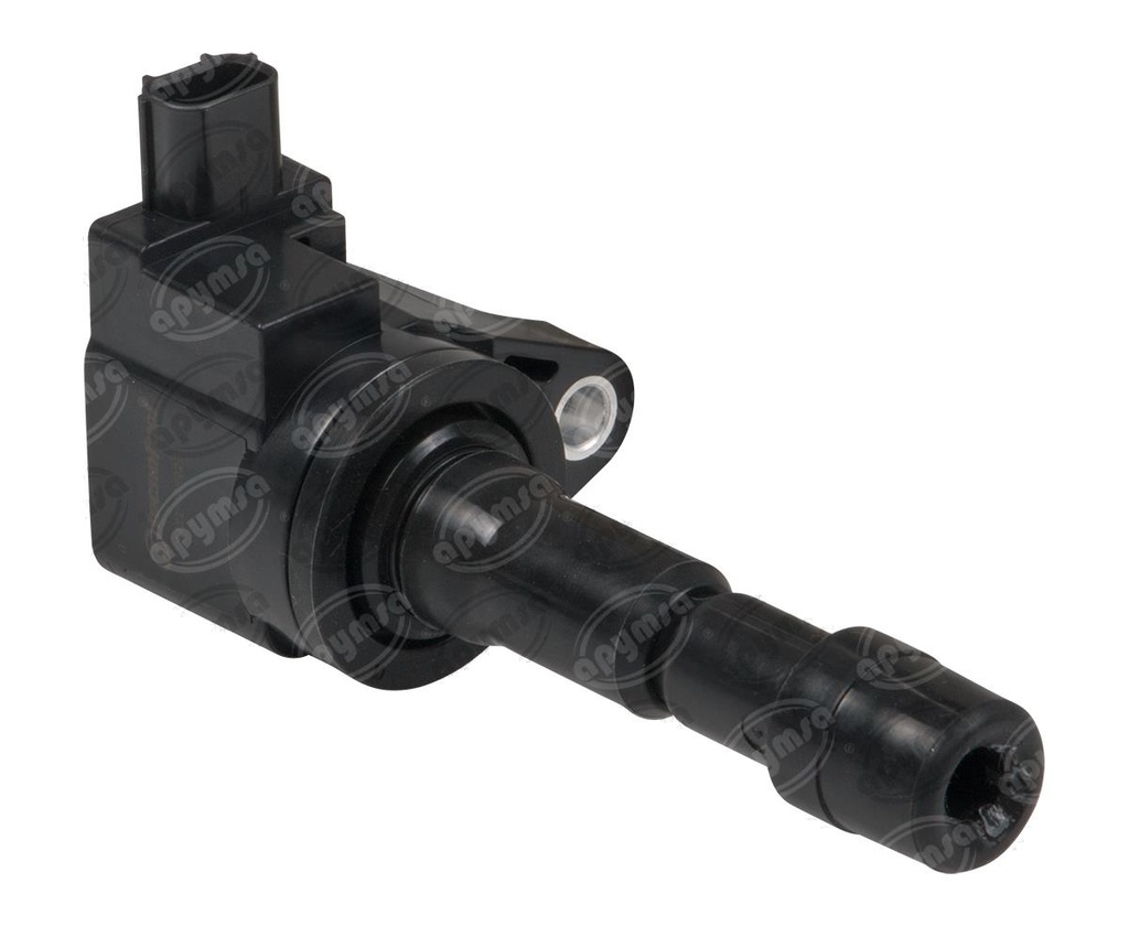 BOBINA ENCENDIDO UNA POR PISTON HONDA FIT 1.5L 09-14 HONDA CR-Z 11-14 TECNOFUEL BOBINAS UF-626 BB2626