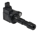 BOBINA ENCENDIDO UNA POR PISTON HONDA FIT 1.5L 09-14 HONDA CR-Z 11-14 TECNOFUEL BOBINAS UF-626 BB2626