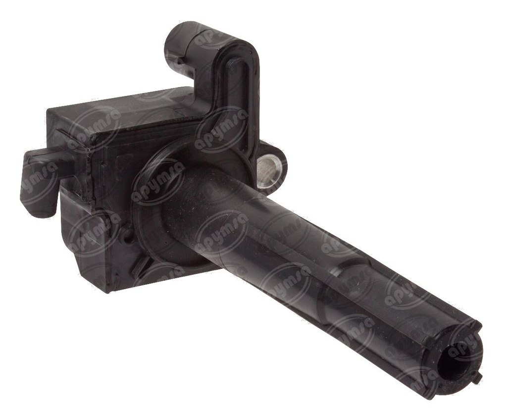 BOBINA ENCENDIDO UNA POR PISTON LEXUS, TOYOTA TECNOFUEL BOBINAS UF-155  (INO)