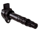 BOBINA ENCENDIDO UNA POR PISTON MITSUBISHI LANCER OUTLANDER 04-06 2.4L TECNOFUEL BOBINAS UF-532 BB-2532