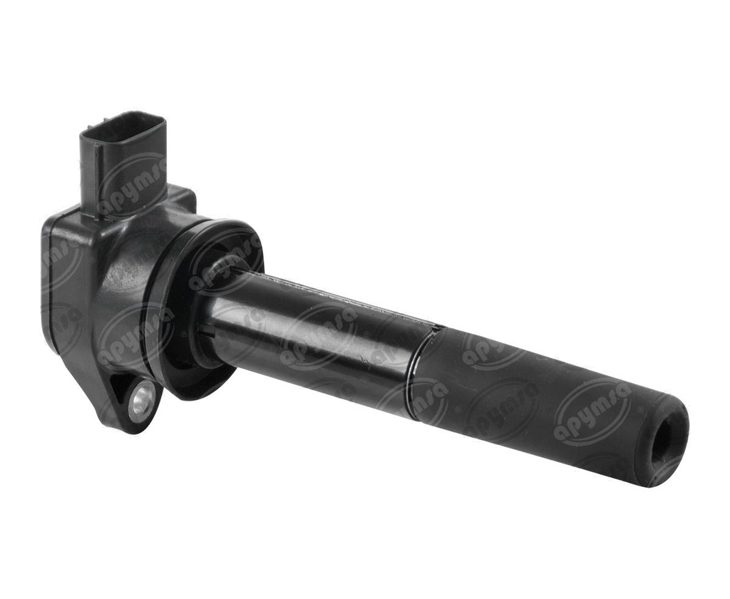 BOBINA ENCENDIDO UNA POR PISTON MITSUBISHI ENDEAVOR V6 3.8L 04-08 TECNOFUEL BOBINAS UF-481  (INO)