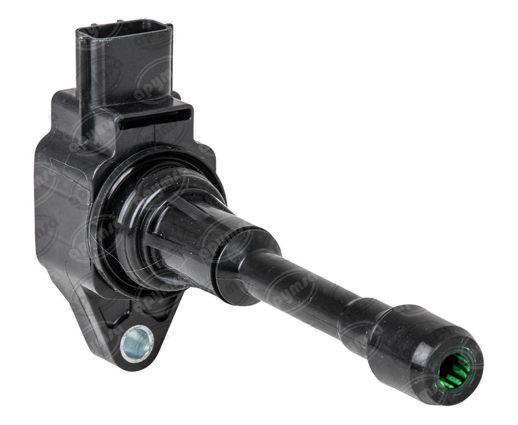 BOBINA ENCENDIDO UNA POR PISTON NISSAN VERSA 1.6L 09-11 1.8L 07-12 ROGUE 08-20 2.5L SENTRA 1.8L 13-19 2.0 09-12 2.5L 07-12 TECNOFUEL BOBINAS UF-549 BB-2549