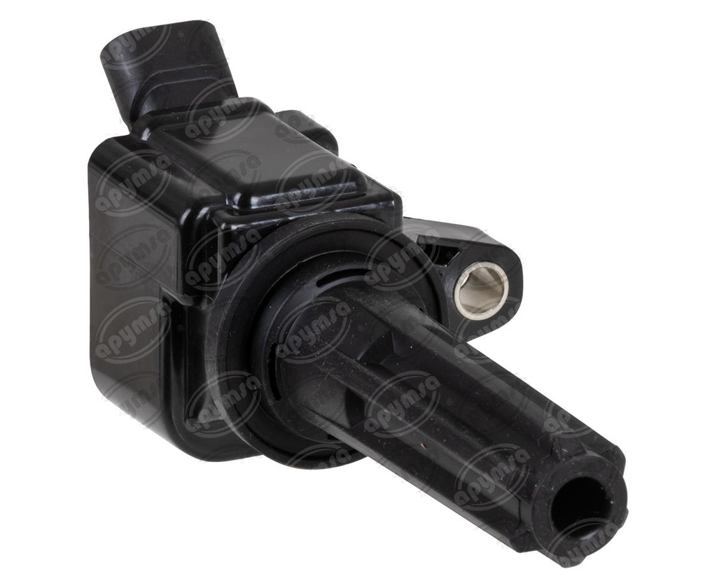 BOBINA ENCENDIDO UNA POR PISTON TECNOFUEL BOBINAS UF-497  (HAE)