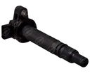 BOBINA ENCENDIDO UNA POR PISTON TOYOTA TACOMA 2.4L 01-04 2.7 01-04  TECNOFUEL BOBINAS UF-323 BB-2323