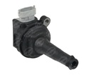 BOBINA ENCENDIDO UNA POR PISTON VOLVO C30 2.4L 2.5L 07-13 VOLVO C70 06-13 TECNOFUEL BOBINAS UF-517  (INO)