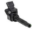 BOBINA ENCENDIDO UNA POR PISTON VW JETTA 4CIL 1.8L 14-15 TECNOFUEL BOBINAS UF-716  (INO)