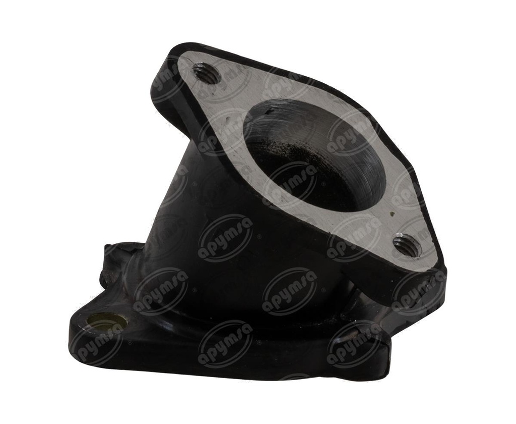 COPLE CARBURADOR   FT150 IMPORTADO BSJ-JT1635  (HAE)