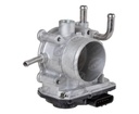 CUERPO DE ACELERACION AUTOMOTRIZ KIA SOUL 12-16 1.6L SOUL 17-19 1.6L ACCENT 17-19. VELOSTER 13-17 TECNOFUEL 35100-28300