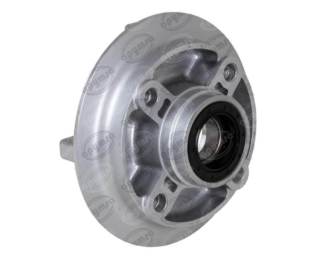 PORTA SPROCK MOTOCICLETA   CARGO GL 150 IMPORTADO J6031370046  (HAE)