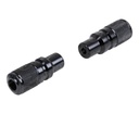 SLIDER DEFENSA   UNIVERSAL SENCILLO IMPORTADO J6031050248  (HAE)