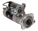 STARTER AUTOMOTRIZ  MITSUBISHI PLGR CW  12V 3.0KW 10D CATERPILLAR VALUE-STARTERS M008T55472  (HAE)