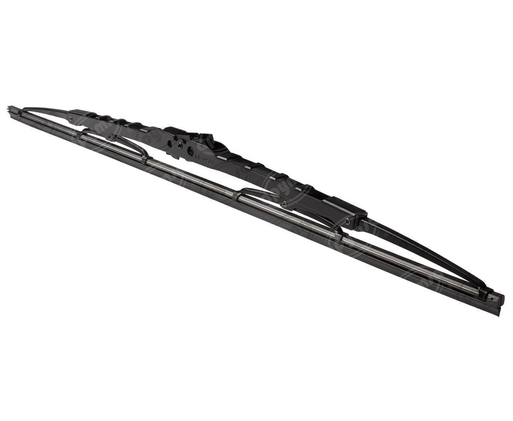 PLUMAS LIMPIAPARABRISAS 19" 1PZ BOSCH 3 397 004 915   (HAE)